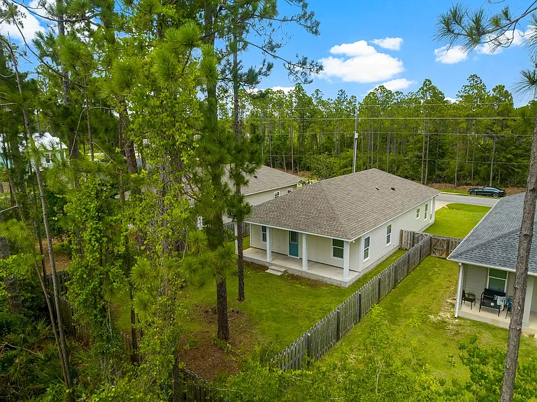 353 Indian Woman Rd — Photo 28