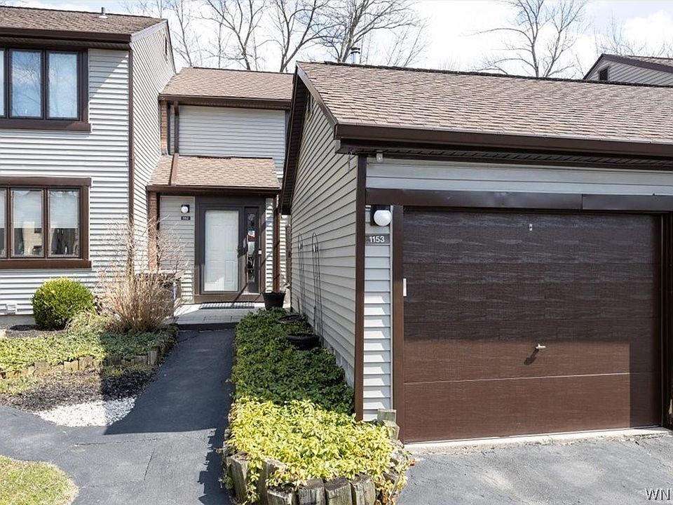 1st image of 1153 Charlesgate Cir #1153