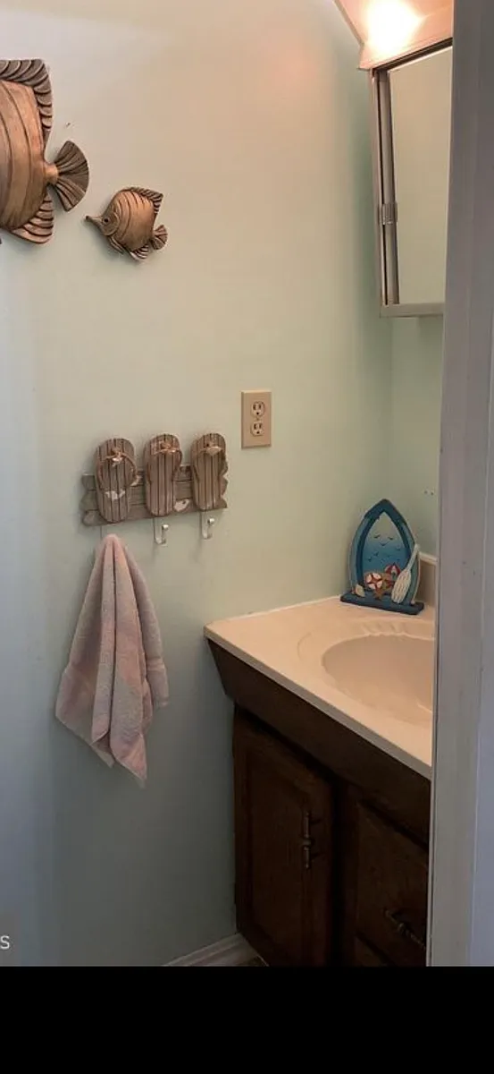 Building Photo - 416 Bayshore Dr #204