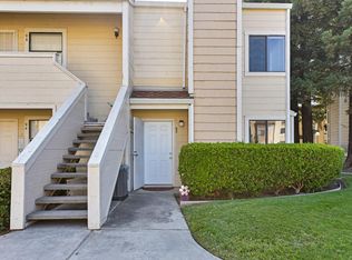 1699 Pyrenees Ave APT 93, Stockton, CA 95210