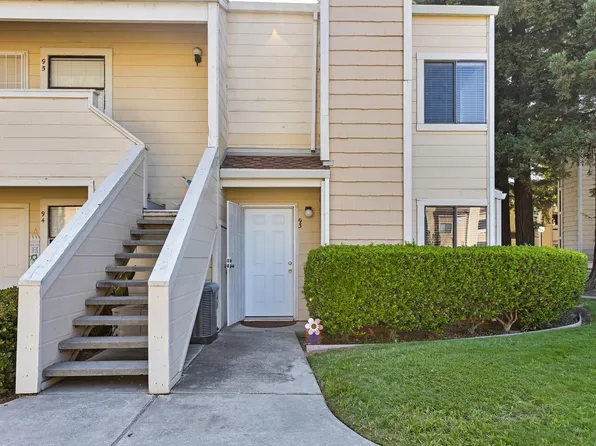 1699 Pyrenees Ave APT 93, Stockton, CA 95210