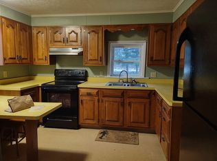 9 Park Row, Cadyville, NY 12918