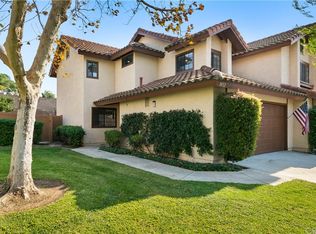 1032 Santiago Dr #29, Placentia, CA 92870