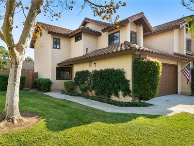 1032 Santiago Dr #29, Placentia, CA, 92870