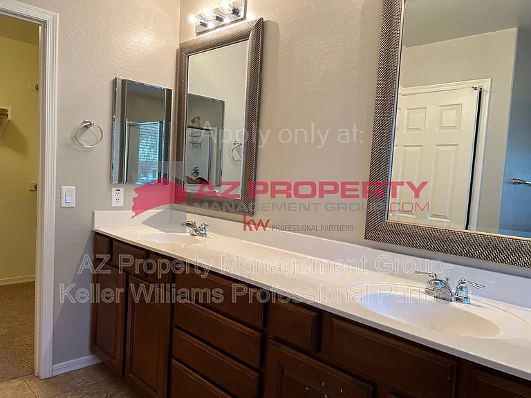 5432 W Fetlock Trl — Photo 14