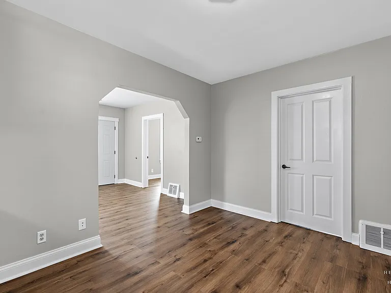 908 Wheeler St #1 — Photo 8