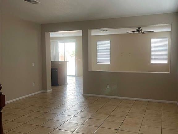 2nd image of 6047 Hidden Summit St