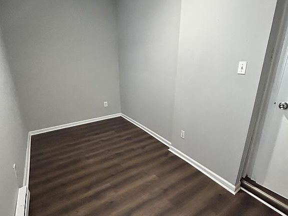 4th image of 1 N 2nd St APT 12