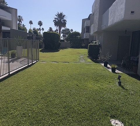 4th image of 261 E La Verne Way Unit K