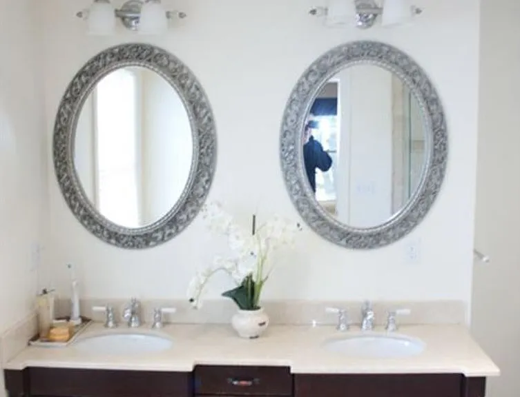 175 Alvin St #175 — Photo 7