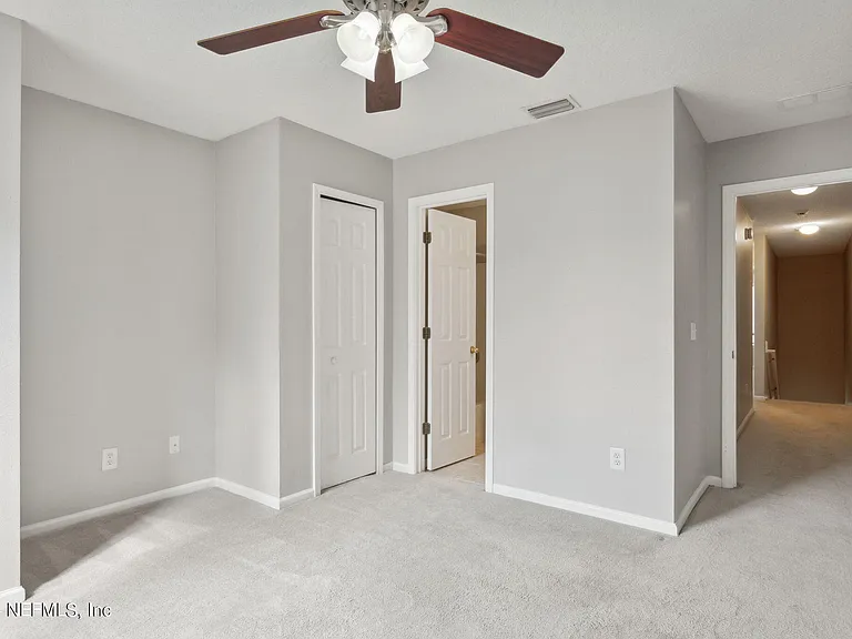 574 Southbranch Dr — Photo 17