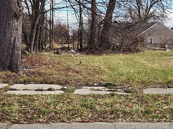 2nd image of 3978 16th St