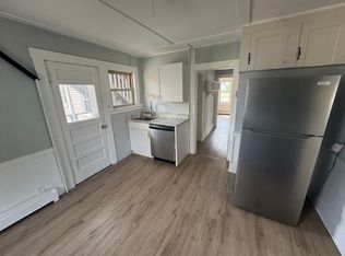 36 W Green St #40, Somersworth, NH 03878