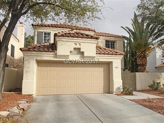 2nd image of 9204 Kentucky Oaks Dr