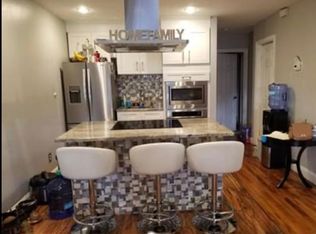 5109 Liberty Ave APT 1, North Bergen, NJ 07047