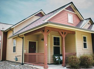 646 River Bend Way, Glenwood Springs, CO 81601