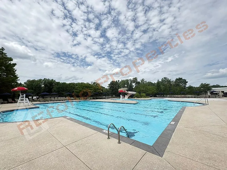137 Lucky Ribbon Ln — Photo 36