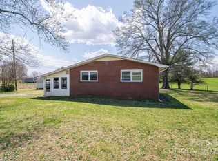 396 Tower Rd, Vale, NC 28168