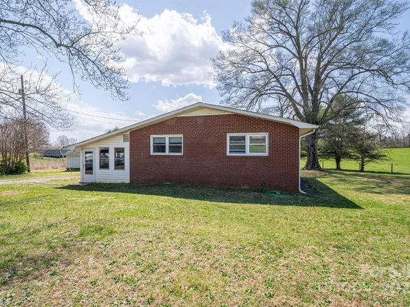 396 Tower Rd, Vale, NC 28168