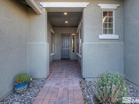 2nd image of 1249 Ambonnay Ln