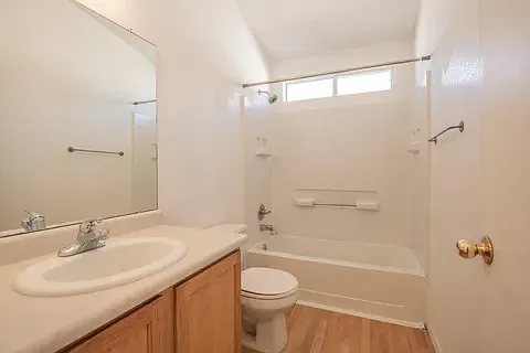 10724 Brookline Pl NW — Photo 38