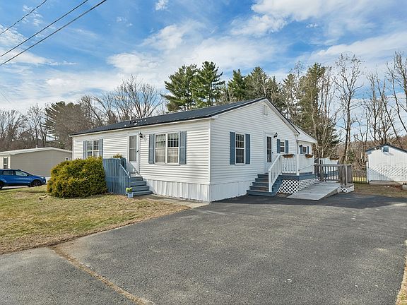 2nd image of 11 A St