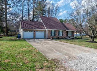 195 Deming Ln, Terre Haute, IN 47803