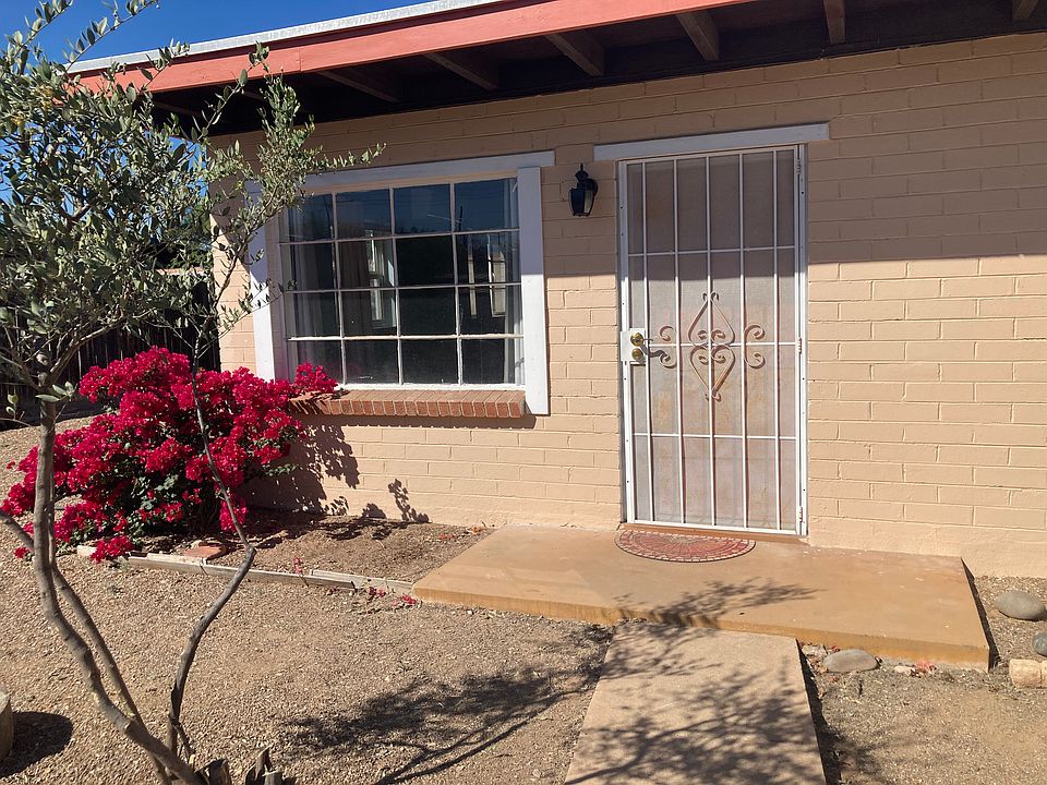 1st image of 631 1/2 N Catalina Ave