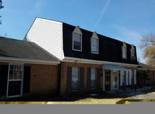 2346 Winston Way, Augusta, GA 30906