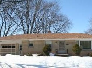 1444 Spence St, Green Bay, WI 54304