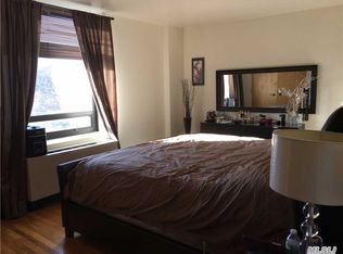 116-24 Grosvenor Lane #6A, Kew Gardens, NY 11415