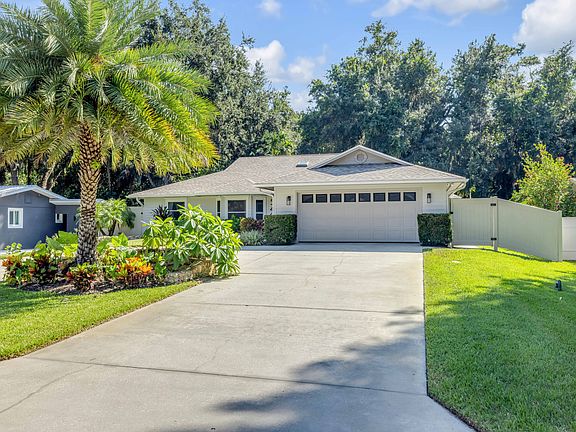 4th image of 549 Oliver Dr