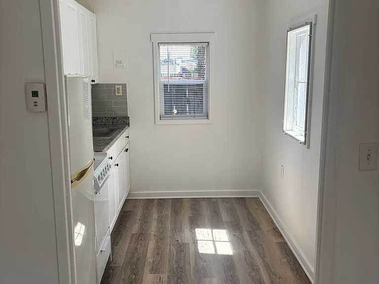 2815 Lake Forest Rd #3 — Photo 5