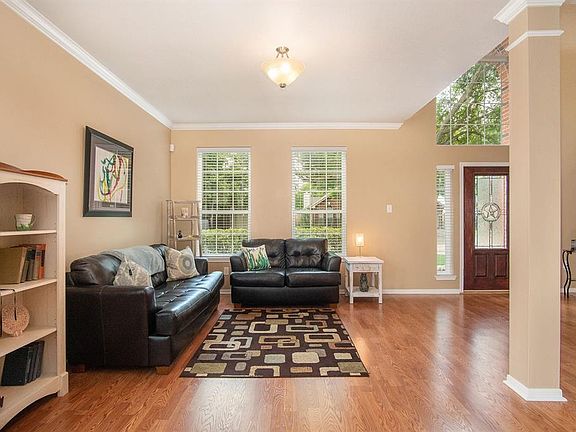 5th image of 23210 Spruce Falls Ct