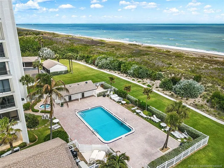 2400 S Ocean Dr #4143 — Photo 36