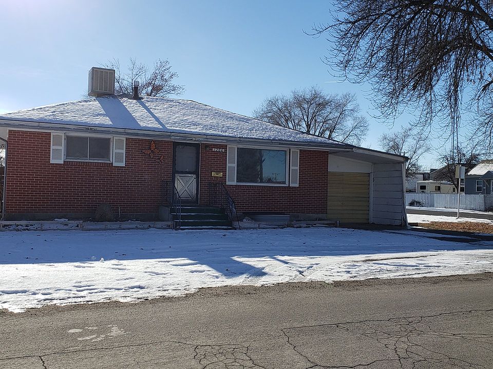 1st image of 1206 2nd Ave E