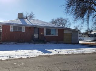 1206 2nd Ave E, Twin Falls, ID 83301