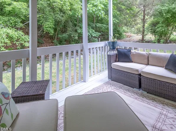 110 Lorilane Dr, Carrboro, NC 27510