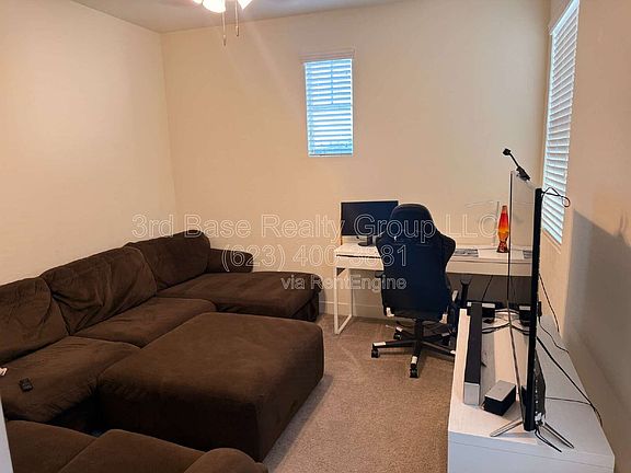 5th image of 21045 W Sunrise Ln