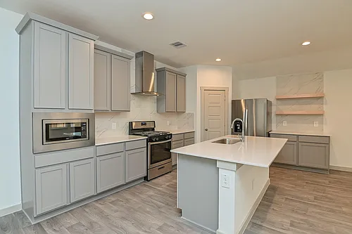 3024 Stock Orchard Ln Photo 1 3024 Stock Orchard Ln Photo 1