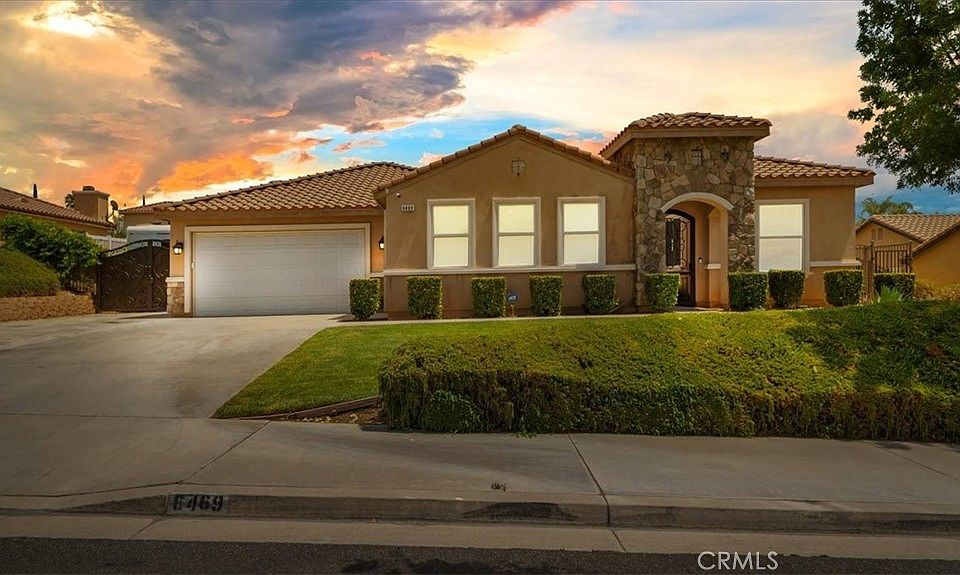 1st image of 6469 N Caleb Ln