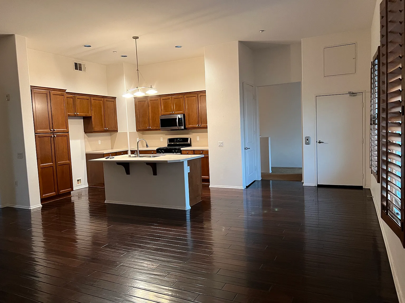169 Village Court — Photo 3