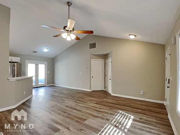 5th image of 130 Wynfield Dr