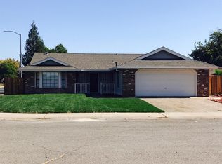 407 Wildwood Ct, Lincoln, CA 95648