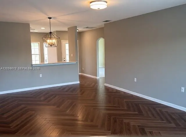 3017 Driftwood Way #0 — Photo 3