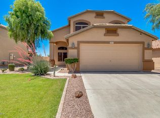 38212 N Kyle St, San Tan Valley, AZ 85140