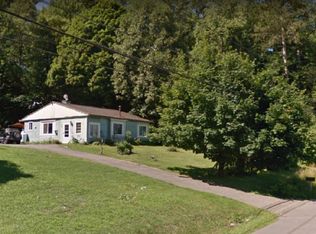 2448 Vestal Pkwy E, Vestal, NY 13850