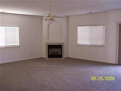 2nd image of 380 Hillcrest St