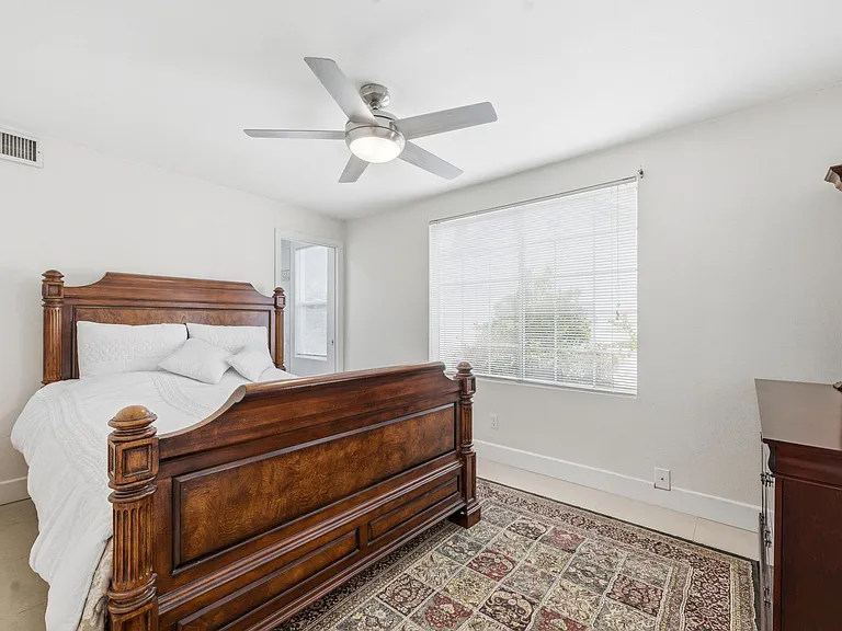 29107 Hillrise Dr — Photo 12