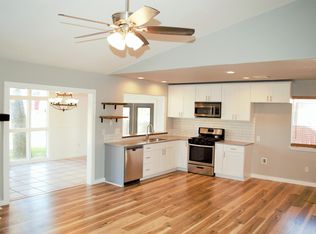 12200 Old Stage Trl, Austin, TX 78750